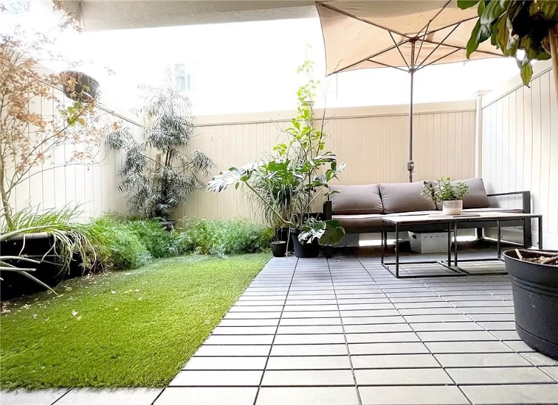 Building Photo - 4637 Willis Ave