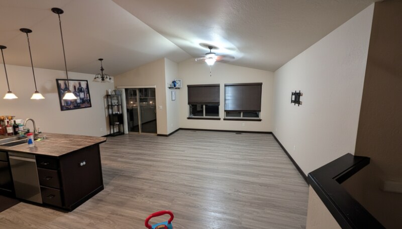 Building Photo - 11822 E Rivercrest Dr