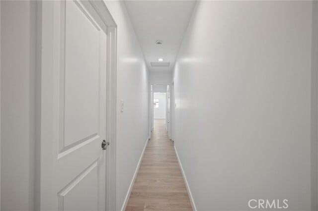 Building Photo - 7445 Balcom Ave