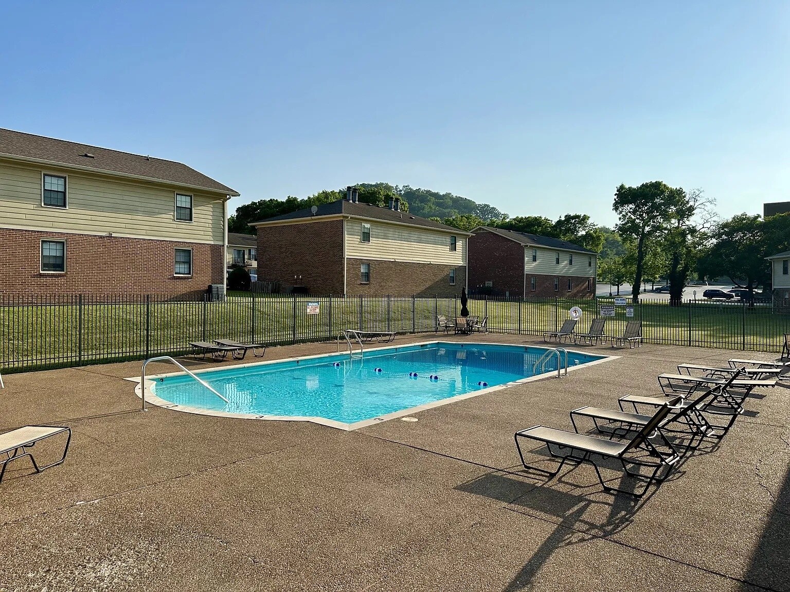 Building Photo - 5788 Brentwood Trce