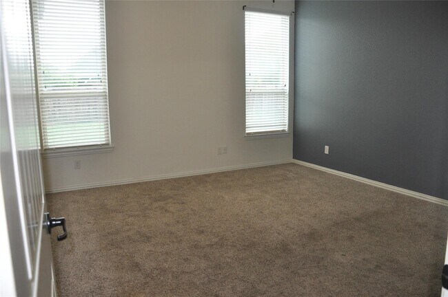 Building Photo - 17710 Booners Cove Ct