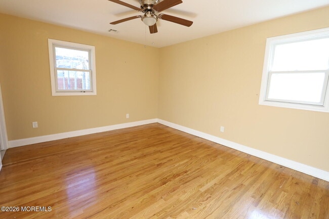 Building Photo - 1540 Birmingham Ave