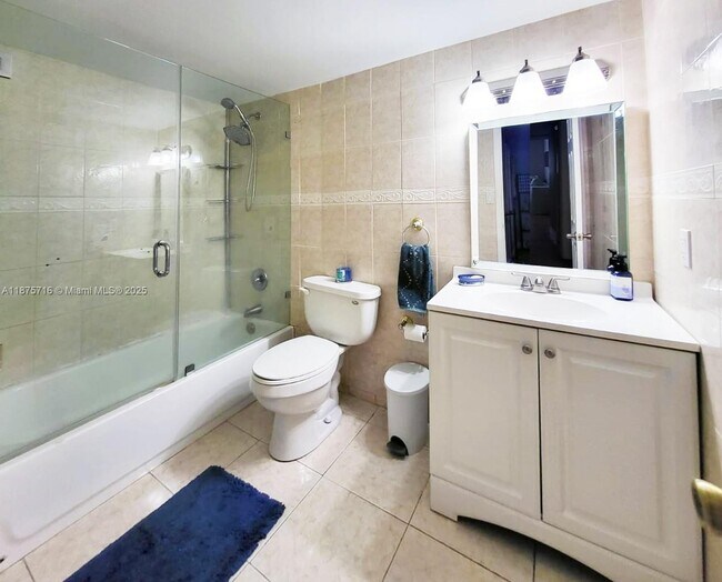 Building Photo - 8497 SW 137th Ave
