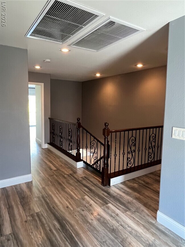 Building Photo - 5525 Mesquite Creek St