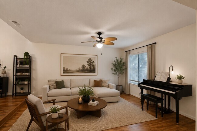 Building Photo - 11681 Village Pl Dr