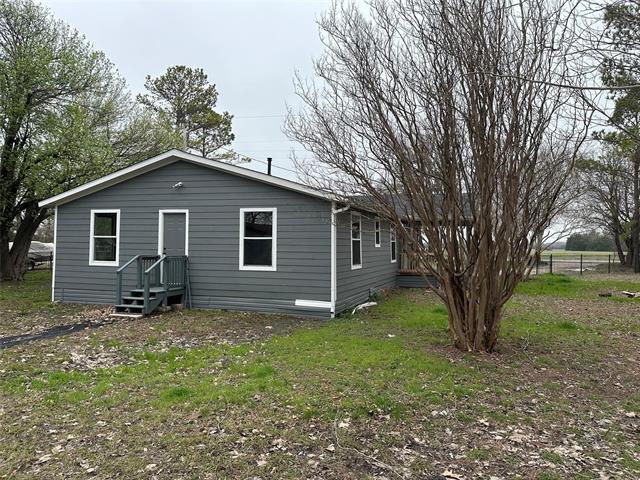 Building Photo - 11669 Co Rd 563
