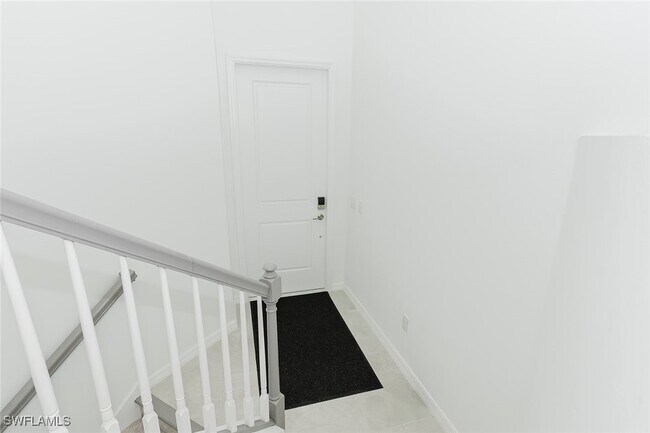 Building Photo - 5710 Melbourne Ct