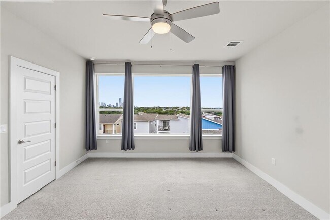 Building Photo - 2024 Sager Dr
