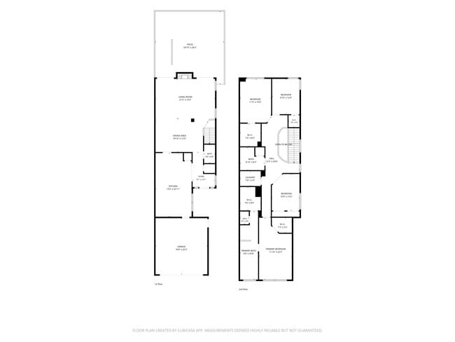 Building Photo - 918 Knox St