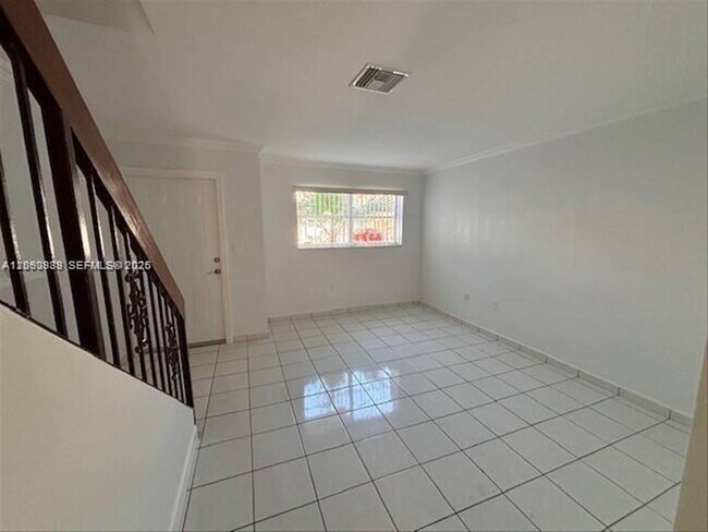 Building Photo - 6275 SW 130th Ave