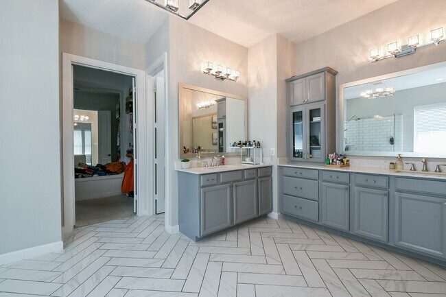 Building Photo - 10215 Palmour Pass