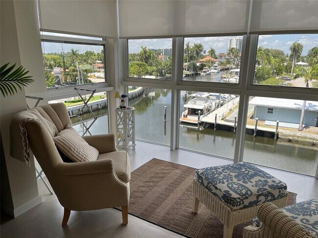 Building Photo - 1481 S Ocean Blvd