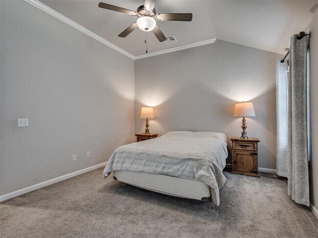 Building Photo - 2980 NW 184th Terrace