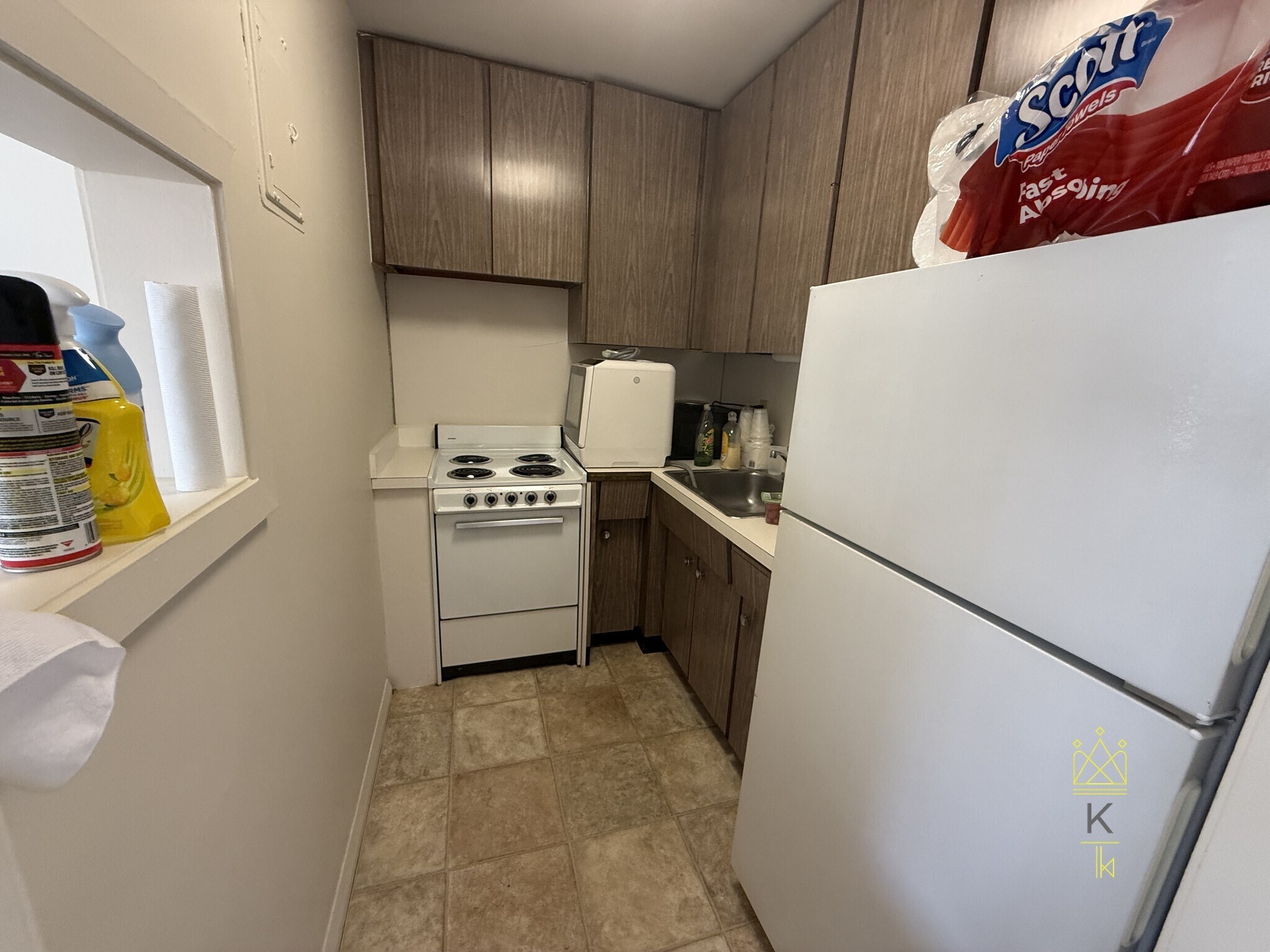 Building Photo - 1455 Commonwealth Ave