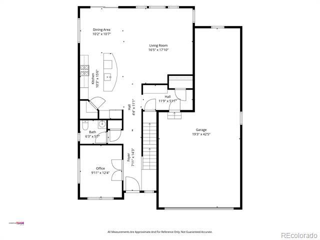 Building Photo - 23830 E Minnow Dr
