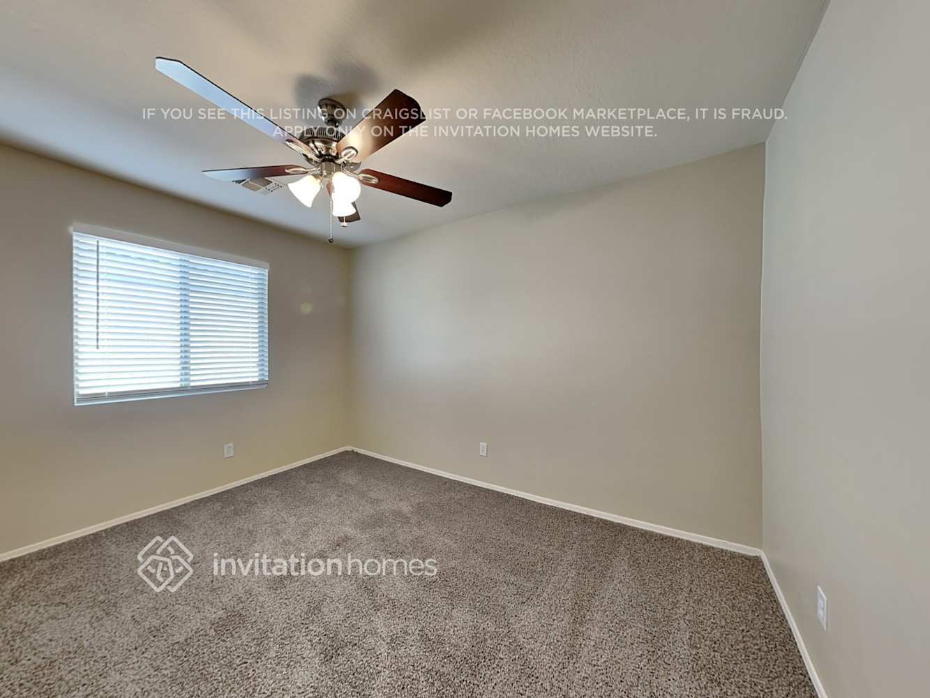 Building Photo - 14808 N B St