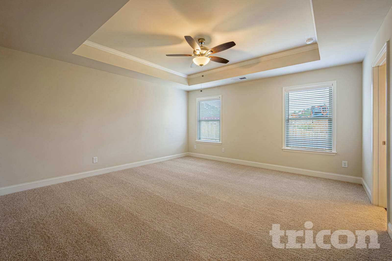 Building Photo - 216 Margrave Dr