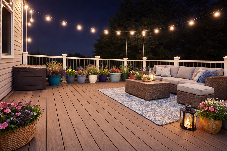 Building Photo - 403 McCormick Rd