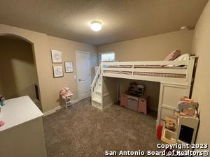 Building Photo - 12310 Coal Mine Rise