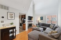 Building Photo - 1050 Piedmont Ave NE