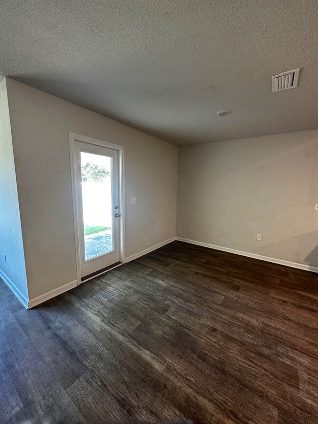 Building Photo - 24525 Alamitos Trace Dr
