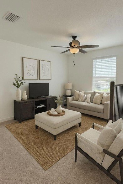 Building Photo - 7609 NW Archerfield Dr