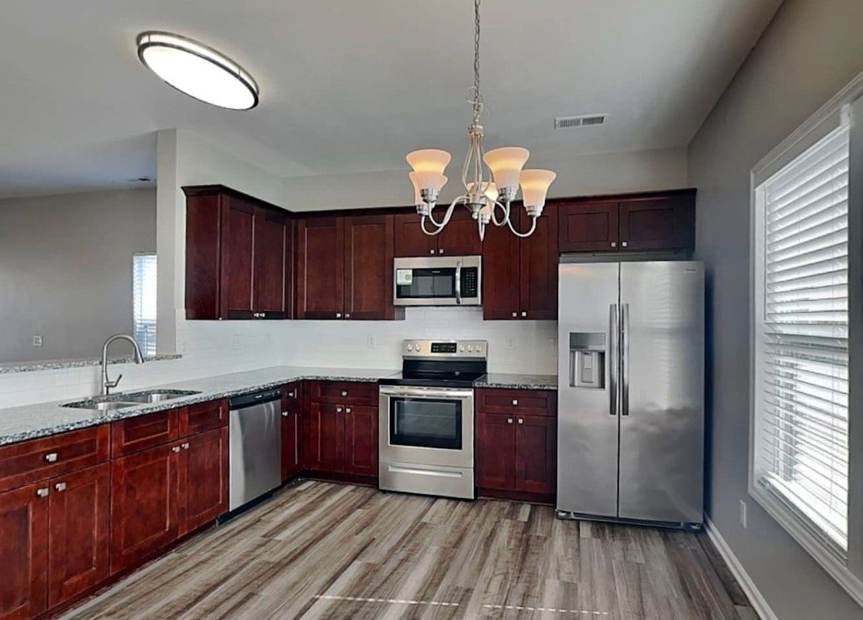 Building Photo - 516 Landis Oak Way