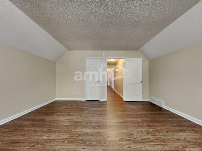 Building Photo - 2366 Carrol Ridge Ln