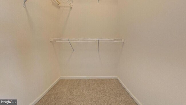 Building Photo - 7209 Strawberry Fields Way