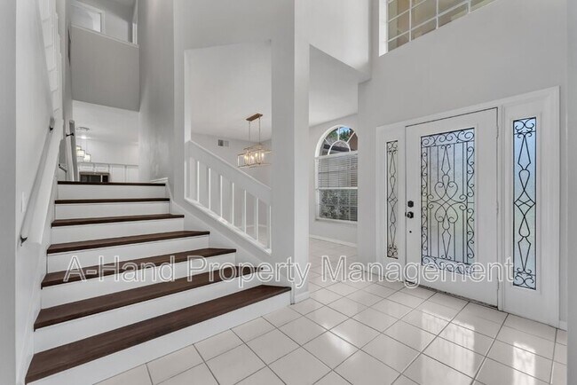 Building Photo - 1109 Needlewood Loop