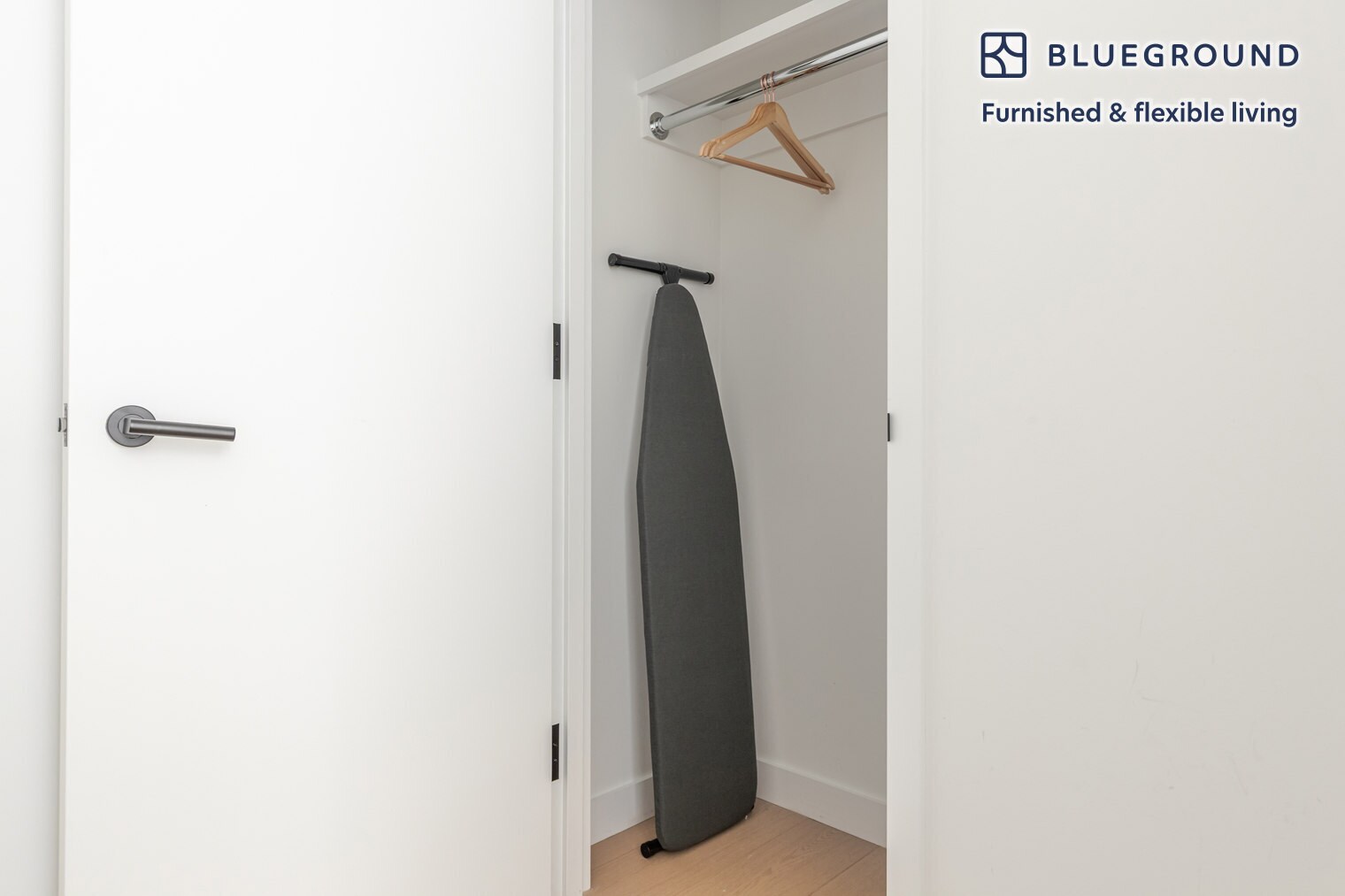 Building Photo - 482 Kent Ave