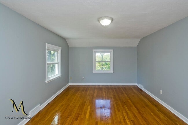 Building Photo - COMING SOON! Waterfront Single Family Home for Rent!