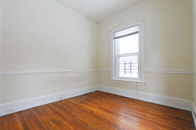 Building Photo - 6333 Greene St