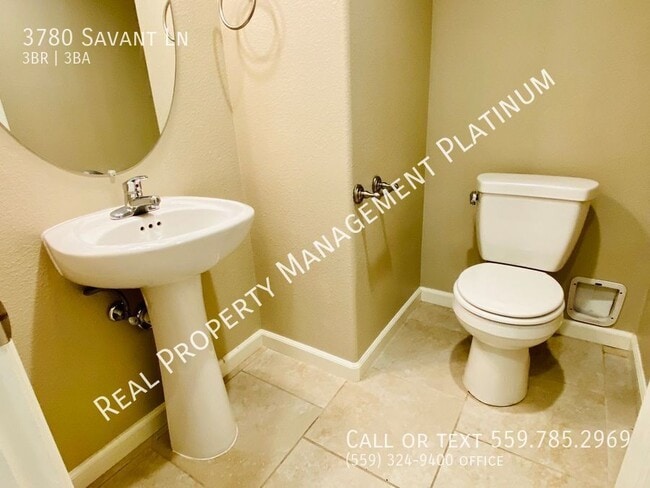 Building Photo - 3780 Savant Ln