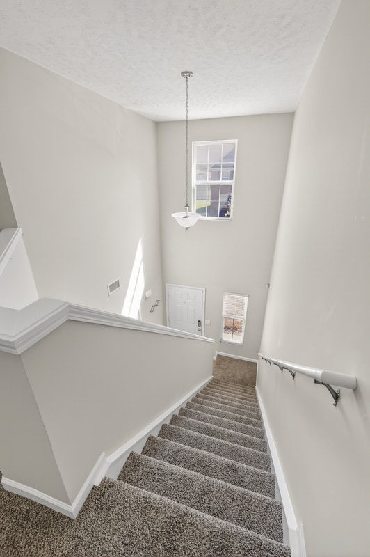 Building Photo - 8333 Rossi Rd