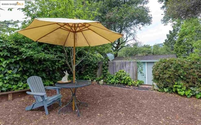 Building Photo - 6454 Mokelumne Ave