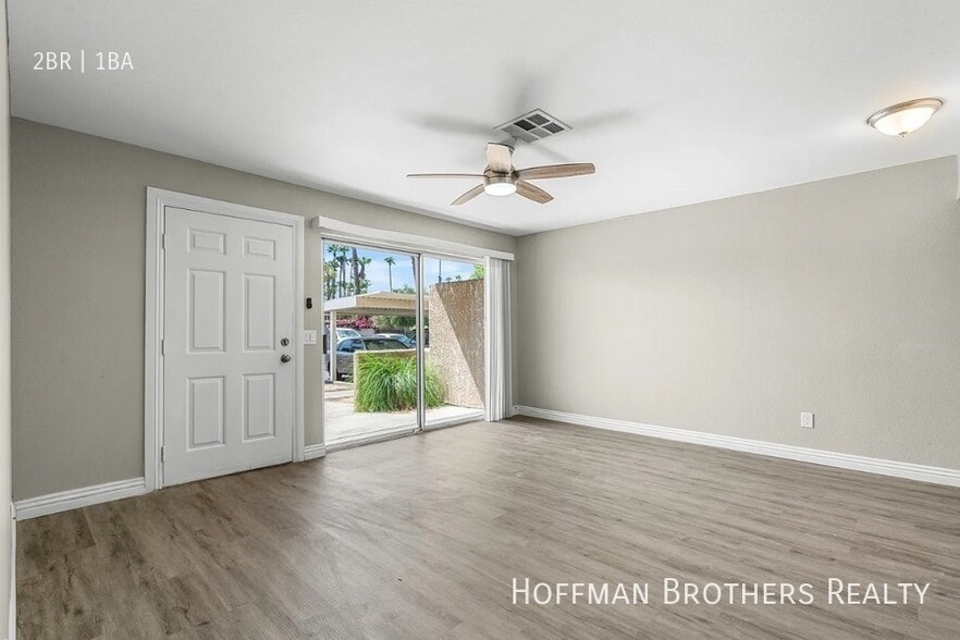 Building Photo - 32450 Candlewood Dr