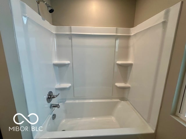 Building Photo - 2339 Black Rock Cir