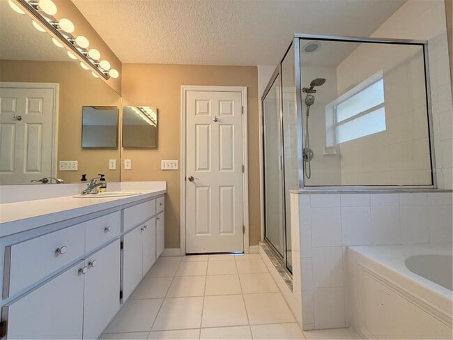 Building Photo - 2723 W Arch St