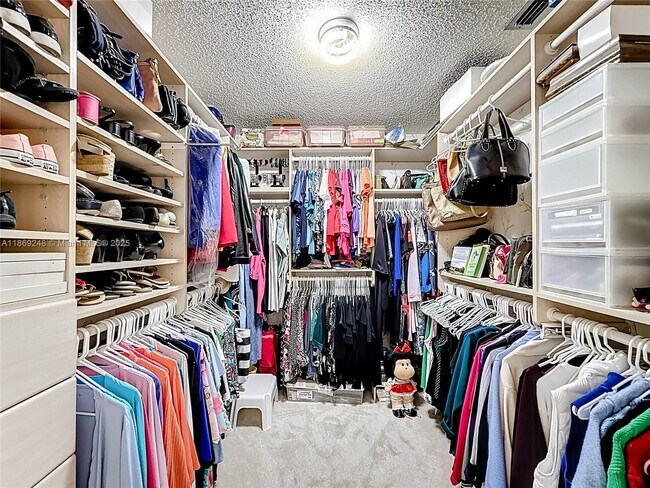 Building Photo - 10462 SW 121st St