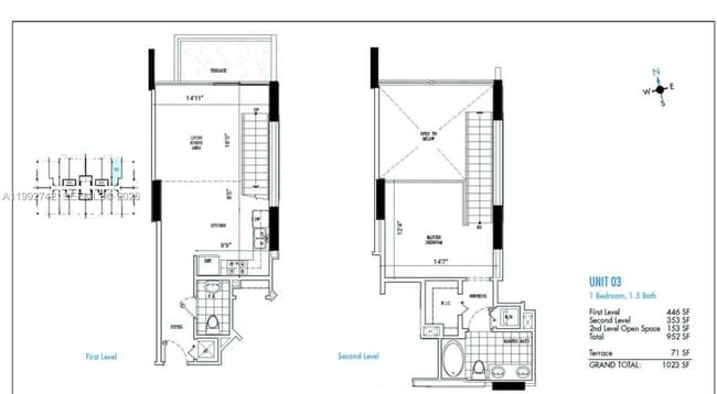 Building Photo - 41 SE 5th St