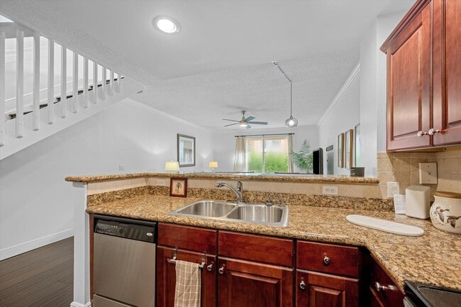 Building Photo - 11771 St Andrews Place