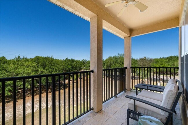 Building Photo - 672 Pensacola Ln