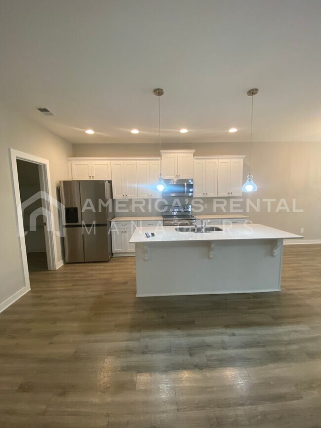 Building Photo - Home for Rent in Cullman, AL!!!  View with 48 Hours Notice!