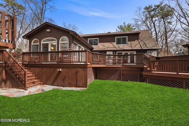 Building Photo - 1244 Whitesville Rd