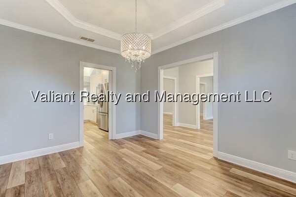 Building Photo - 13807 Carters Grove Ln