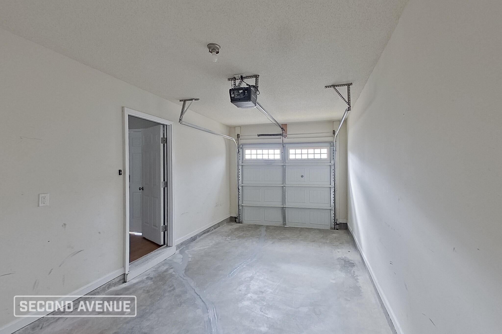 Building Photo - 203 Ben Ln