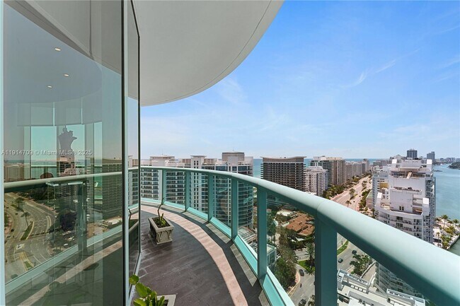 Building Photo - 6000 Indian Creek Dr