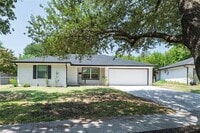 Building Photo - 13339 Belfield Dr