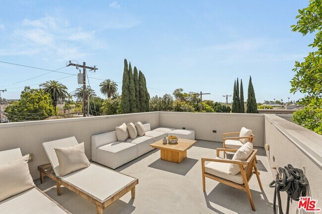 Building Photo - 3808 College Ave